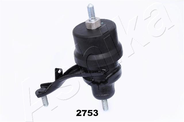 Engine Mounting - GOM-2753 ASHIKA