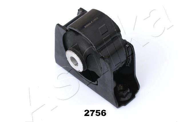 Подвеска, двигатель - GOM-2756 ASHIKA