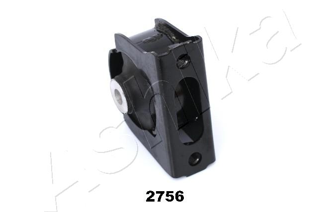 Подвеска, двигатель - GOM-2756 ASHIKA