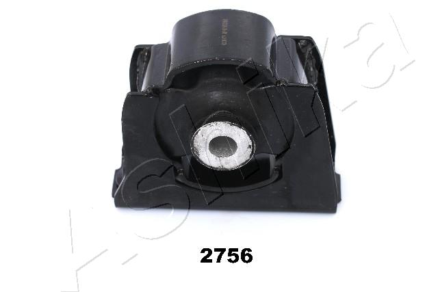 Подвеска, двигатель - GOM-2756 ASHIKA