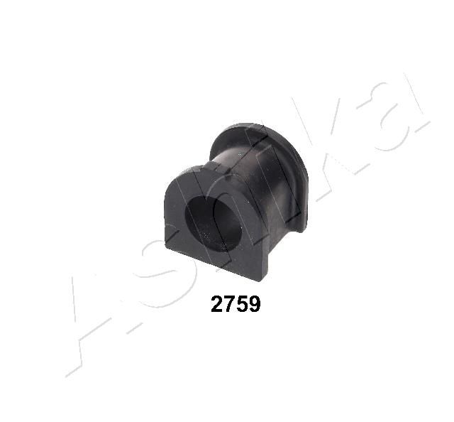 Bronzina cuscinetto, Barra stabilizzatrice - GOM-2759 ASHIKA