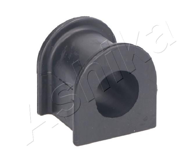 Bearing Bush, stabiliser - GOM-2760 ASHIKA