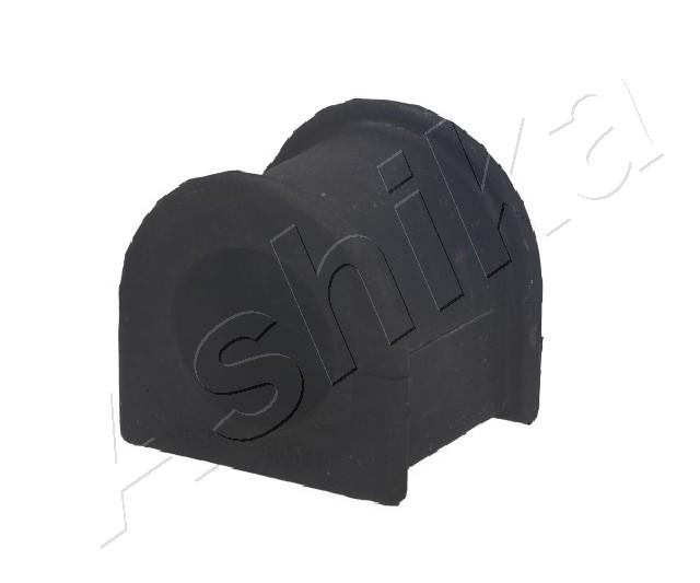 Bearing Bush, stabiliser - GOM-2769 ASHIKA