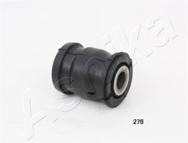 Supporto, Braccio oscillante - GOM-276 ASHIKA