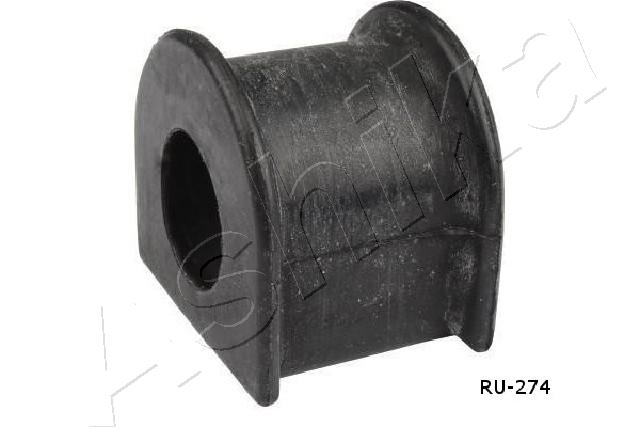 Bearing Bush, stabiliser - GOM-2774 ASHIKA