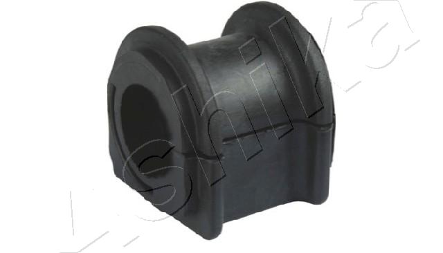Bronzina cuscinetto, Barra stabilizzatrice - GOM-2775 ASHIKA