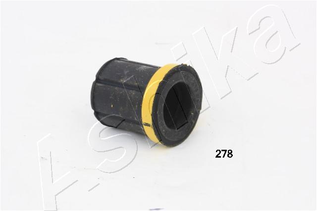 Bush, leaf spring - GOM-278 ASHIKA