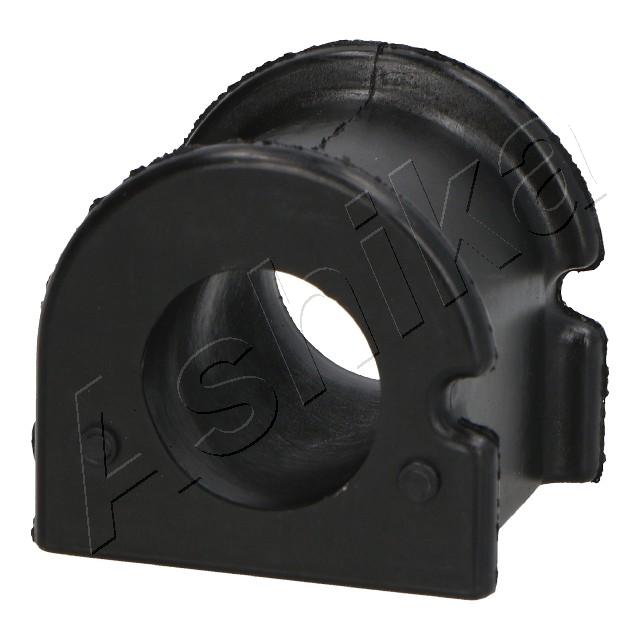 įvorė, stabilizatorius - GOM-2790 ASHIKA