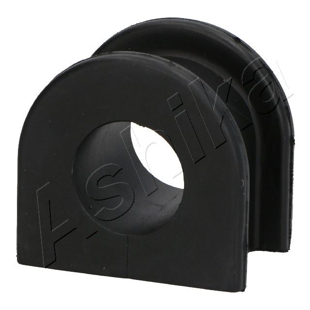 įvorė, stabilizatorius - GOM-2797 ASHIKA