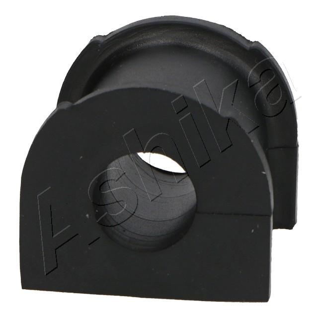 Bearing Bush, stabiliser - GOM-2798 ASHIKA
