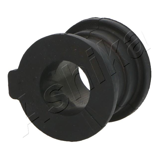 Bronzina cuscinetto, Barra stabilizzatrice - GOM-2799 ASHIKA