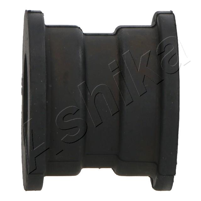 Bearing Bush, stabiliser - GOM-2799 ASHIKA