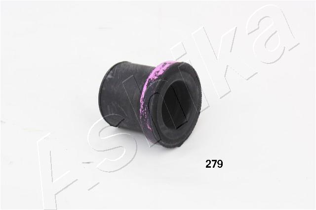 Bronzina cuscinetto, Molla a balestra - GOM-279 ASHIKA