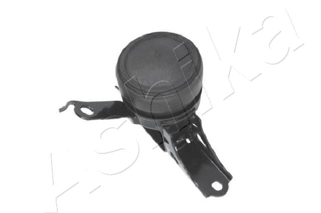Engine Mounting - GOM-2806 ASHIKA