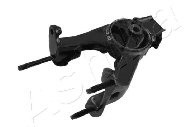 Engine Mounting - GOM-2808 ASHIKA