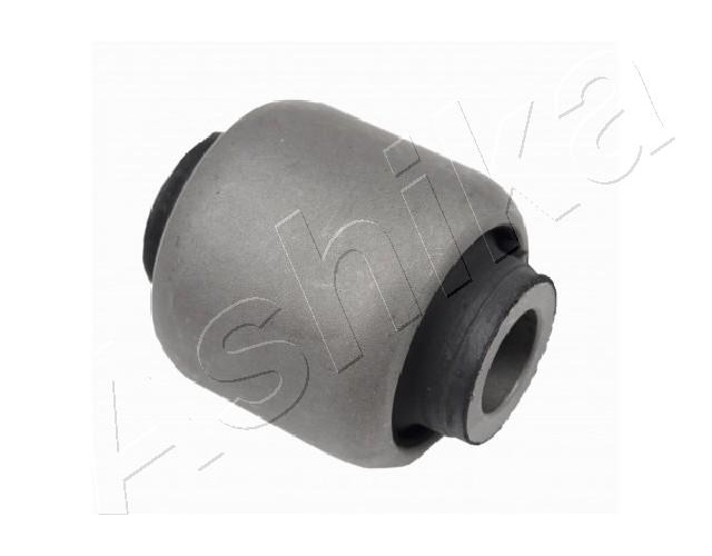 Control Arm-/Trailing Arm Bush - GOM-2814 ASHIKA