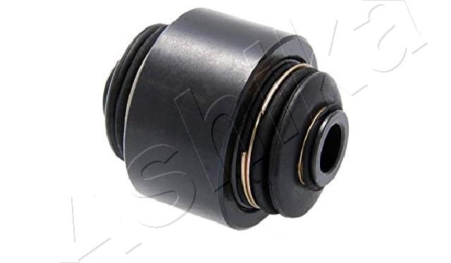 Control Arm-/Trailing Arm Bush - GOM-2815 ASHIKA
