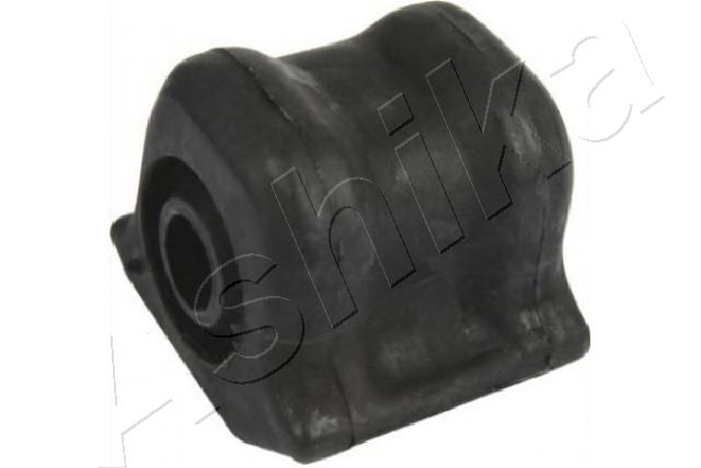 Bearing Bush, stabiliser - GOM-2822 ASHIKA