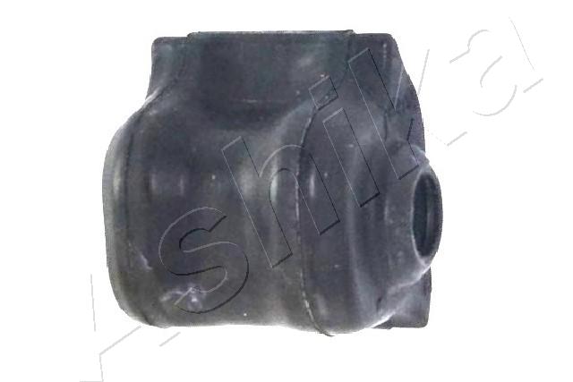 Bearing Bush, stabiliser - GOM-2826 ASHIKA