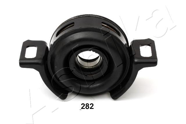 Cuscinetto, Supporto intermedio albero cardanico - GOM-282 ASHIKA