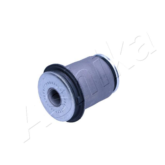 Control Arm-/Trailing Arm Bush - GOM-2833 ASHIKA