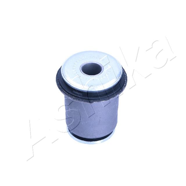 valdymo svirties/išilginių svirčių įvorė - GOM-2833 ASHIKA