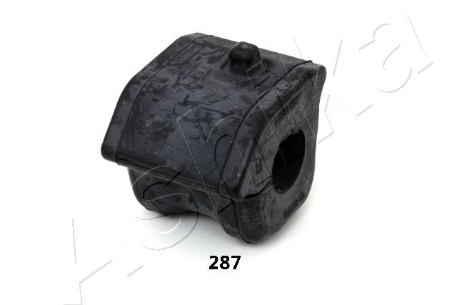 Bronzina cuscinetto, Barra stabilizzatrice - GOM-287 ASHIKA