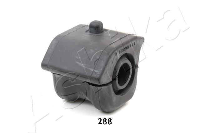 Bronzina cuscinetto, Barra stabilizzatrice - GOM-288 ASHIKA