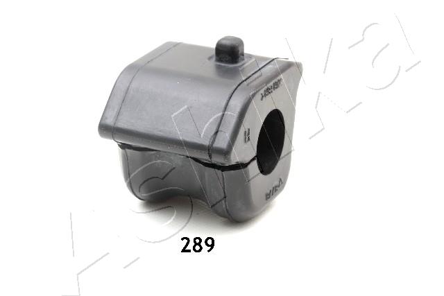 Bronzina cuscinetto, Barra stabilizzatrice - GOM-289 ASHIKA
