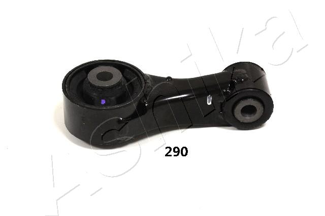 Engine Mounting - GOM-290 ASHIKA