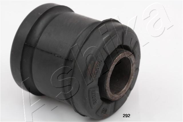 Control Arm-/Trailing Arm Bush - GOM-292 ASHIKA