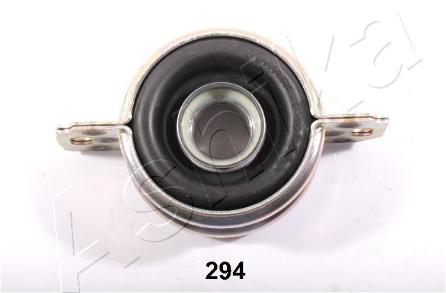 Cuscinetto, Supporto intermedio albero cardanico - GOM-294 ASHIKA