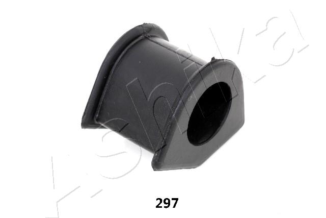 Bearing Bush, stabiliser - GOM-297 ASHIKA