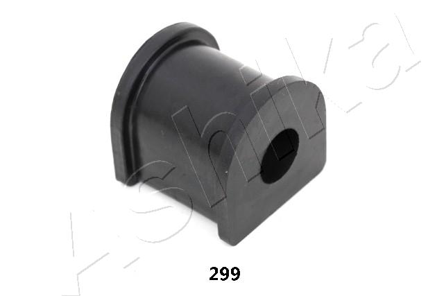 Bearing Bush, stabiliser - GOM-299 ASHIKA