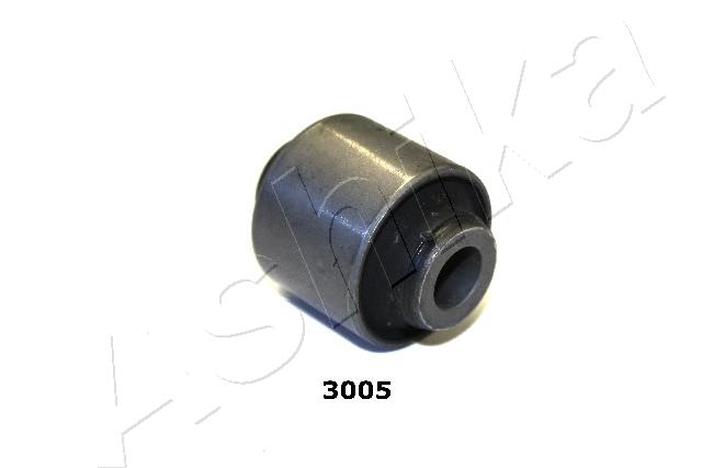Control Arm-/Trailing Arm Bush - GOM-3005 ASHIKA