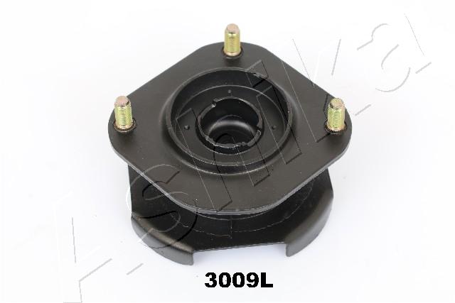 Top Strut Mounting - GOM-3009L ASHIKA