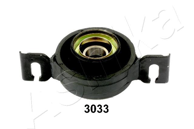 guolis, kardaninio veleno centrinis guolis - GOM-3033 ASHIKA