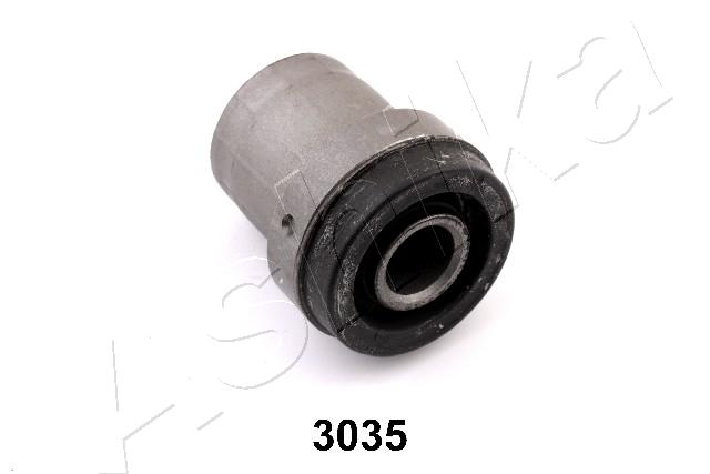 Control Arm-/Trailing Arm Bush - GOM-3035 ASHIKA