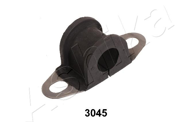 įvorė, stabilizatorius - GOM-3045 ASHIKA