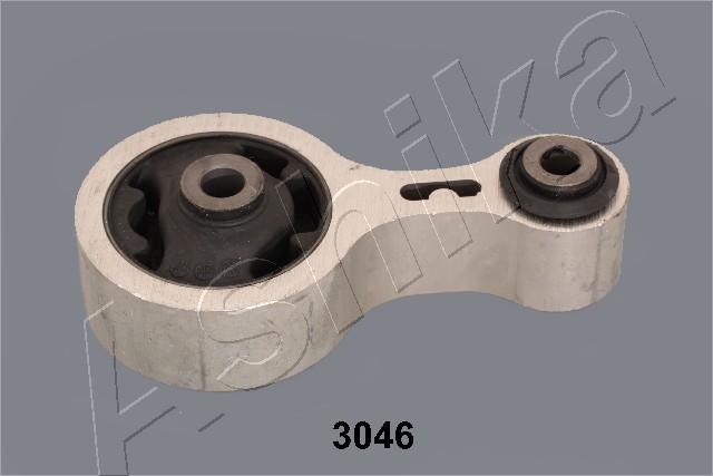 Engine Mounting - GOM-3046 ASHIKA