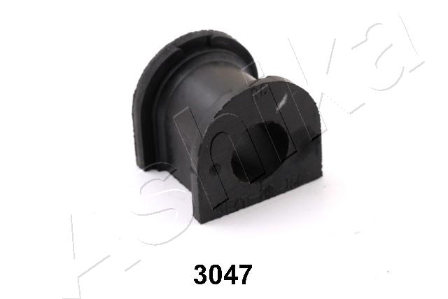 Bearing Bush, stabiliser - GOM-3047 ASHIKA
