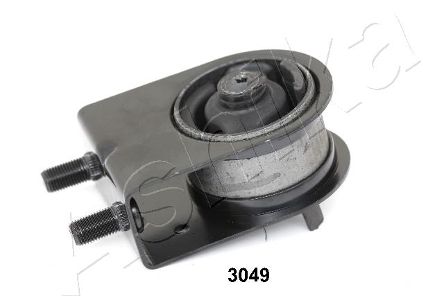 Engine Mounting - GOM-3049 ASHIKA