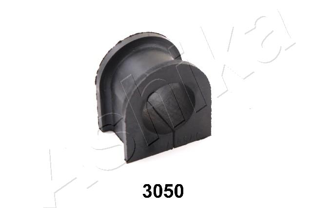 Bearing Bush, stabiliser - GOM-3050 ASHIKA