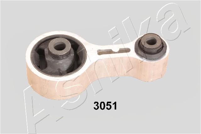 Engine Mounting - GOM-3051 ASHIKA