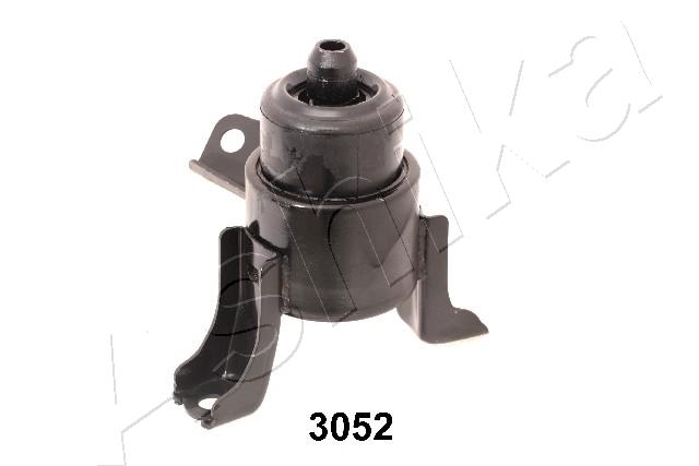Подвеска, двигатель - GOM-3052 ASHIKA