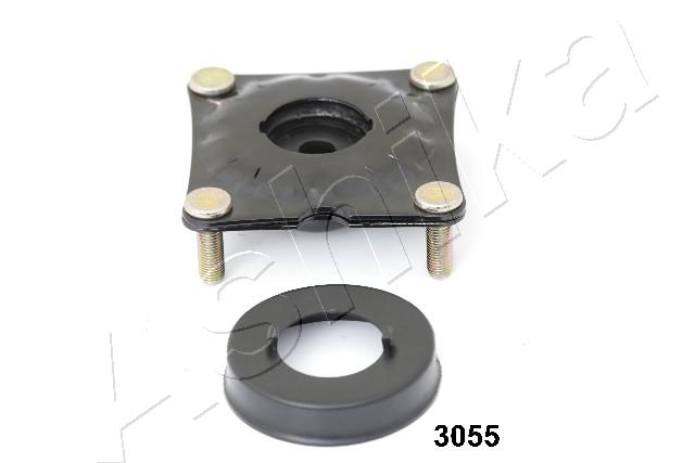 Supporto ammortizzatore a molla - GOM-3055 ASHIKA