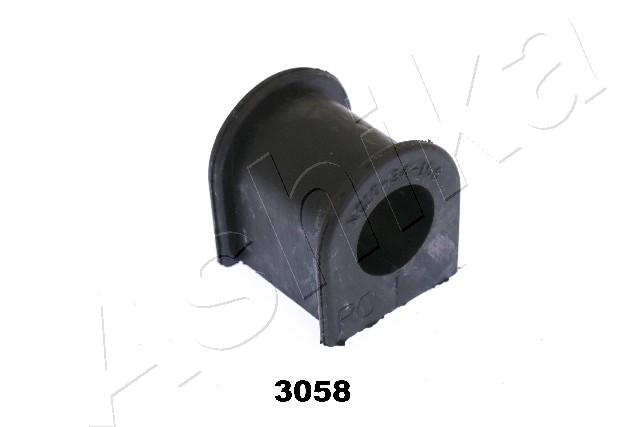 Bronzina cuscinetto, Barra stabilizzatrice - GOM-3058 ASHIKA