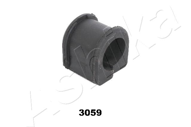 Bronzina cuscinetto, Barra stabilizzatrice - GOM-3059 ASHIKA