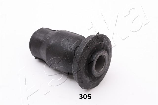 Control Arm-/Trailing Arm Bush - GOM-305 ASHIKA