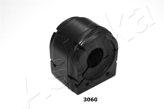 Bearing Bush, stabiliser - GOM-3060 ASHIKA